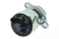 Elta Automotive XEG9044 EGR valve