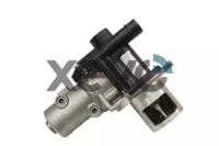 Elta Automotive XEG9046 Клапан рециркуляції відпрацьованих газів