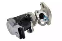 Elta Automotive XEG9049 EGR valve