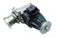 Elta Automotive XEG9050 EGR valve