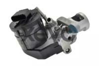 Elta Automotive XEG9054 Клапан рециркуляції відпрацьованих газів