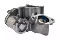 Elta Automotive XEG9055 EGR valve