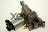 Elta Automotive XEG9056 Клапан рециркуляції відпрацьованих газів