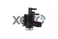 Elta Automotive XEG9058 EGR valve