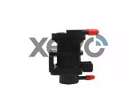Elta Automotive XEG9059 EGR valve