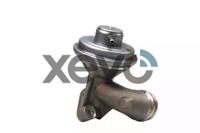 Elta Automotive XEG9060 Клапан рециркуляції відпрацьованих газів