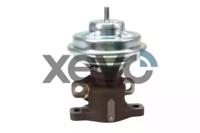 Elta Automotive XEG9061 EGR valve
