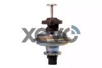 Elta Automotive XEG9062 EGR valve