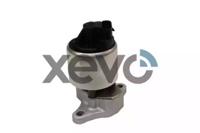 Elta Automotive XEG9065 EGR valve