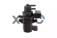 Elta Automotive XEG9067 EGR valve