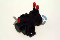 Elta Automotive XEG9070 EGR valve