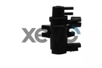 Elta Automotive XEG9072 Клапан рециркуляції відпрацьованих газів