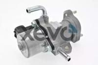 Elta Automotive XEG9074 EGR valve