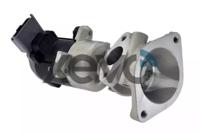 Elta Automotive XEG9075 EGR valve