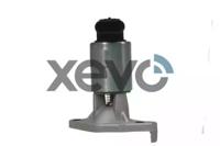 Elta Automotive XEG9076 EGR valve Elta Automotive XEG9076 EGR valve