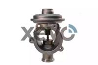 Elta Automotive XEG9078 EGR valve Elta Automotive XEG9078 EGR valve