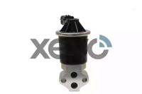 Elta Automotive XEG9079 Клапан рециркуляции отработанных газов