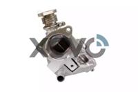 Elta Automotive XEG9080 EGR valve Elta Automotive XEG9080 EGR valve