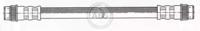 A.B.S. SL 5203 Hose assy brake