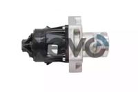 Elta Automotive XEG9081 EGR valve Elta Automotive XEG9081 EGR valve