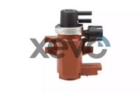 Elta Automotive XEG9084 EGR valve