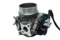 Elta Automotive XEG9085 EGR valve Elta Automotive XEG9085 EGR valve