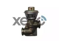 Elta Automotive XEG9087 EGR valve Elta Automotive XEG9087 EGR valve
