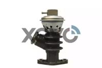 Elta Automotive XEG9089 EGR valve Elta Automotive XEG9089 EGR valve