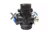 Elta Automotive XEG9090 EGR valve