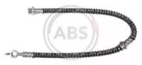 A.B.S. SL 5233 Hose assy brake
