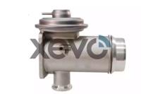 Elta Automotive XEG9092 EGR valve Elta Automotive XEG9092 EGR valve