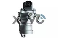 Elta Automotive XEG9094 EGR valve Elta Automotive XEG9094 EGR valve