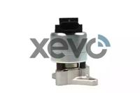 Elta Automotive XEG9095 Клапан рециркуляції відпрацьованих газів Elta Automotive XEG9095 Клапан рециркуляції відпрацьованих газів