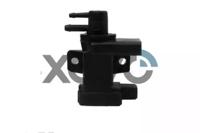 Elta Automotive XEG9096 EGR valve Elta Automotive XEG9096 EGR valve