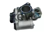 Elta Automotive XEG9097 EGR valve Elta Automotive XEG9097 EGR valve