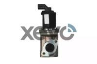 Elta Automotive XEG9100 Клапан рециркуляции отработанных газов