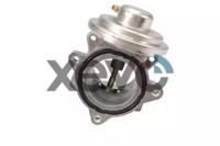 Elta Automotive XEG9103 Клапан рециркуляції відпрацьованих газів