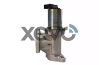 Elta Automotive XEG9104 EGR valve
