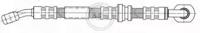 A.B.S. SL 5252 Hose assy brake