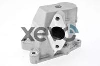 Elta Automotive XEG9106 EGR valve