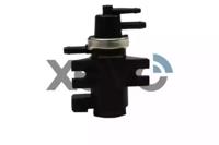 Elta Automotive XEG9110 Клапан рециркуляції відпрацьованих газів Elta Automotive XEG9110 Клапан рециркуляції відпрацьованих газів