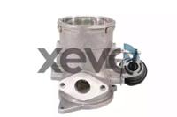 Elta Automotive XEG9112 EGR valve