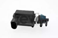 Elta Automotive XEG9115 EGR valve