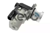 Elta Automotive XEG9116 EGR valve Elta Automotive XEG9116 EGR valve