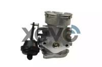 Elta Automotive XEG9117 EGR valve