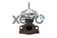 Elta Automotive XEG9118 Клапан рециркуляції відпрацьованих газів Elta Automotive XEG9118 Клапан рециркуляції відпрацьованих газів