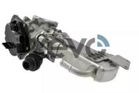 Elta Automotive XEG9121 EGR valve