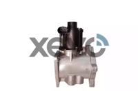 Elta Automotive XEG9122 EGR valve
