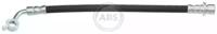 A.B.S. SL 5287 Шланг гальмівний