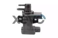 Elta Automotive XEG9125 EGR valve